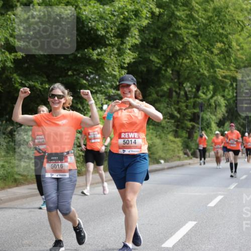 15.06.2025 - REWE Women's Run Jannik Wohlers http://msf.ph/oto/7977229 15.06.2025 10:11:58 Laufen 5634, 5016, 5014 meine-sportfotos.de