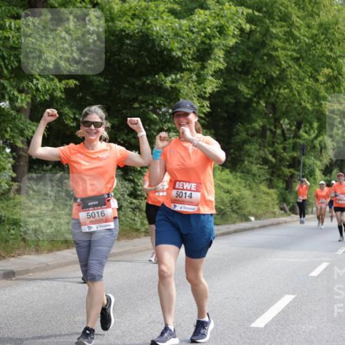 15.06.2025 - REWE Women's Run Jannik Wohlers http://msf.ph/oto/7977248 15.06.2025 10:11:58 Laufen 2013, 5016, 2, 5014 meine-sportfotos.de