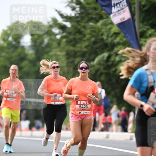 15.06.2025 - REWE Women's Run Dr. Thomas Lammeyer http://msf.ph/oto/7977260 15.06.2025 10:42:27 Laufen 5263, 5621, 5423 meine-sportfotos.de