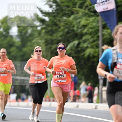 15.06.2025 - REWE Women's Run Dr. Thomas Lammeyer http://msf.ph/oto/7977264 15.06.2025 10:42:27 Laufen 5265, 5621, 5423, 05, 30, 10 meine-sportfotos.de