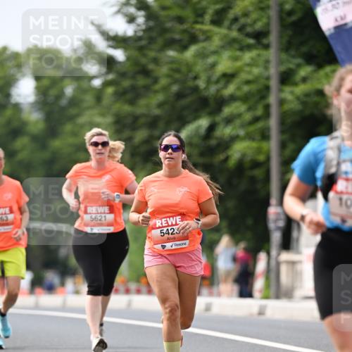 15.06.2025 - REWE Women's Run Dr. Thomas Lammeyer http://msf.ph/oto/7977268 15.06.2025 10:42:27 Laufen 263, 5621, 5423, 10 meine-sportfotos.de