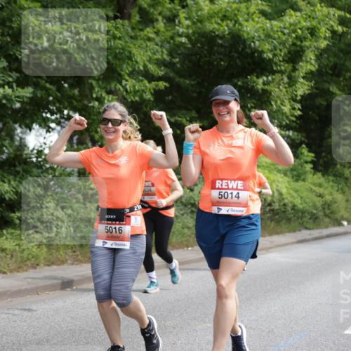15.06.2025 - REWE Women's Run Jannik Wohlers http://msf.ph/oto/7977277 15.06.2025 10:11:58 Laufen 3, 21, 634, 5014, 5016 meine-sportfotos.de
