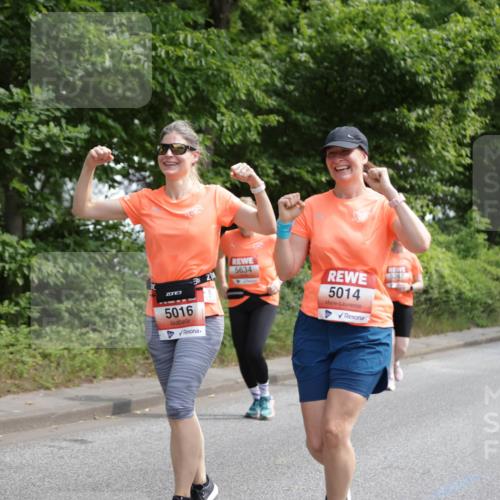 15.06.2025 - REWE Women's Run Jannik Wohlers http://msf.ph/oto/7977280 15.06.2025 10:11:58 Laufen 3, 5016, 21, 5634, 1, 5014, 6267 meine-sportfotos.de