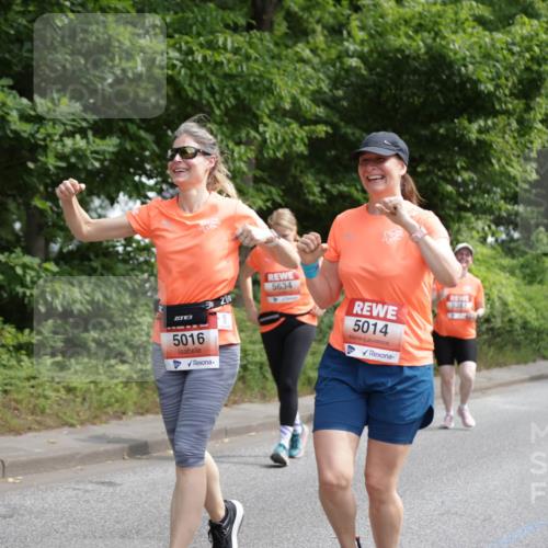 15.06.2025 - REWE Women's Run Jannik Wohlers http://msf.ph/oto/7977286 15.06.2025 10:11:59 Laufen 3, 5016, 2, 5634, 5014, 6267 meine-sportfotos.de