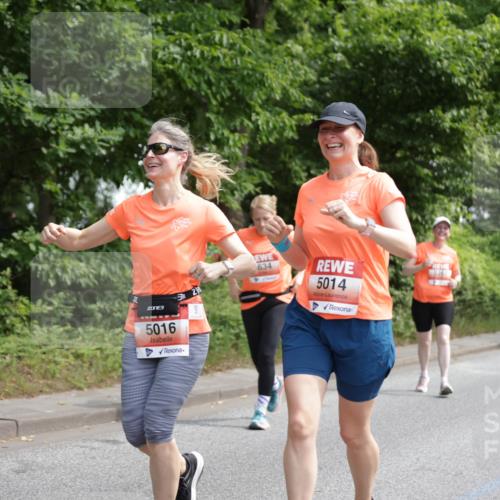 15.06.2025 - REWE Women's Run Jannik Wohlers http://msf.ph/oto/7977291 15.06.2025 10:11:59 Laufen 5016, 634, 2, 5014, 6267 meine-sportfotos.de