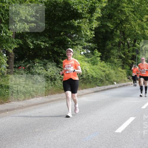 15.06.2025 - REWE Women's Run Jannik Wohlers http://msf.ph/oto/7977294 15.06.2025 10:12:00 Laufen 5237, 200 meine-sportfotos.de