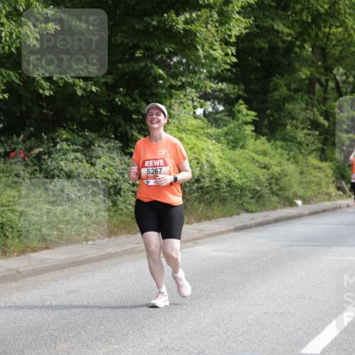 15.06.2025 - REWE Women's Run Jannik Wohlers http://msf.ph/oto/7977299 15.06.2025 10:12:00 Laufen 5267, 200 meine-sportfotos.de