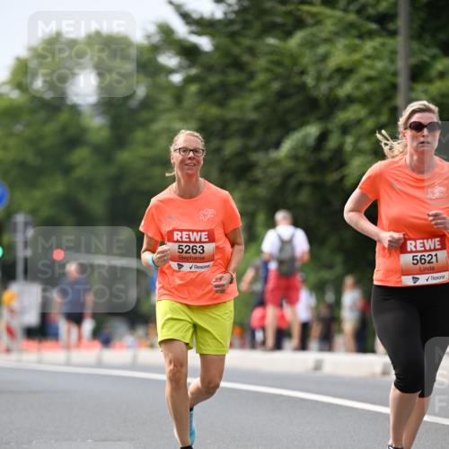 15.06.2025 - REWE Women's Run Dr. Thomas Lammeyer http://msf.ph/oto/7977308 15.06.2025 10:42:29 Laufen 5263, 5621 meine-sportfotos.de