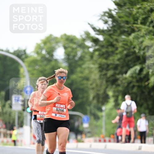 15.06.2025 - REWE Women's Run Dr. Thomas Lammeyer http://msf.ph/oto/7977343 15.06.2025 10:42:32 Laufen 507, 4, 5266 meine-sportfotos.de