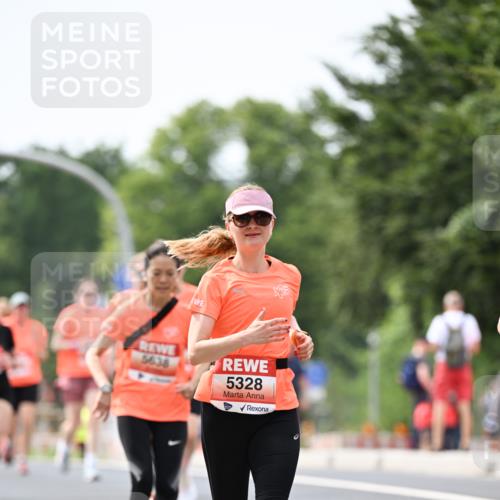 15.06.2025 - REWE Women's Run Dr. Thomas Lammeyer http://msf.ph/oto/7977417 15.06.2025 10:42:36 Laufen 5638, 5328 meine-sportfotos.de