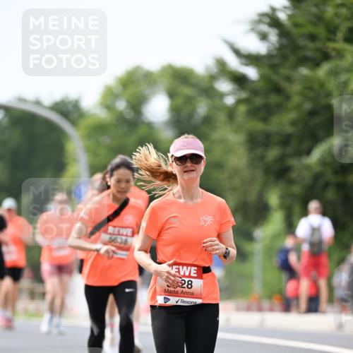 15.06.2025 - REWE Women's Run Dr. Thomas Lammeyer http://msf.ph/oto/7977419 15.06.2025 10:42:37 Laufen 5638, 28 meine-sportfotos.de