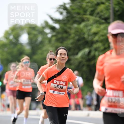 15.06.2025 - REWE Women's Run Dr. Thomas Lammeyer http://msf.ph/oto/7977440 15.06.2025 10:42:38 Laufen 5638 meine-sportfotos.de