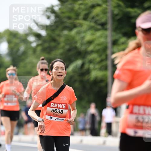 15.06.2025 - REWE Women's Run Dr. Thomas Lammeyer http://msf.ph/oto/7977447 15.06.2025 10:42:38 Laufen 5638, 5321 meine-sportfotos.de
