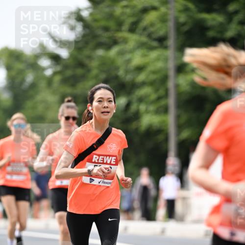 15.06.2025 - REWE Women's Run Dr. Thomas Lammeyer http://msf.ph/oto/7977450 15.06.2025 10:42:39 Laufen  meine-sportfotos.de