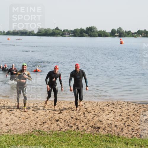 21.06.2025 - 27. Vierlanden-Triathlon MichiJ http://msf.ph/oto/7977451 15.06.2026 08:45:37 Schwimmen 104, 116, 125, 145 meine-sportfotos.de