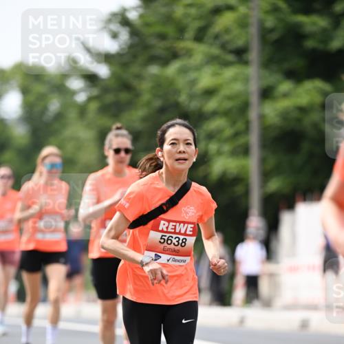 15.06.2025 - REWE Women's Run Dr. Thomas Lammeyer http://msf.ph/oto/7977452 15.06.2025 10:42:39 Laufen 5638 meine-sportfotos.de