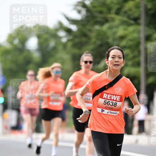 15.06.2025 - REWE Women's Run Dr. Thomas Lammeyer http://msf.ph/oto/7977455 15.06.2025 10:42:39 Laufen 5638 meine-sportfotos.de