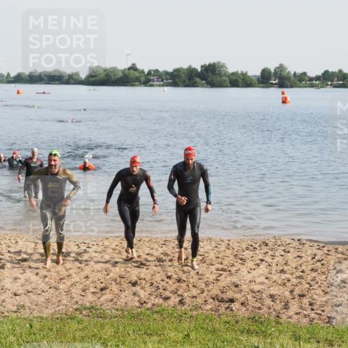 21.06.2025 - 27. Vierlanden-Triathlon MichiJ http://msf.ph/oto/7977457 15.06.2026 08:45:37 Schwimmen 104, 116, 125, 145 meine-sportfotos.de