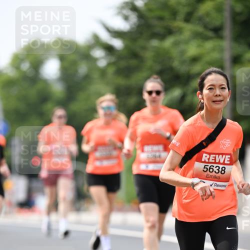 15.06.2025 - REWE Women's Run Dr. Thomas Lammeyer http://msf.ph/oto/7977459 15.06.2025 10:42:39 Laufen 5638 meine-sportfotos.de
