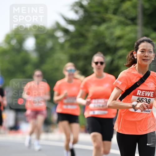 15.06.2025 - REWE Women's Run Dr. Thomas Lammeyer http://msf.ph/oto/7977463 15.06.2025 10:42:39 Laufen 5638 meine-sportfotos.de