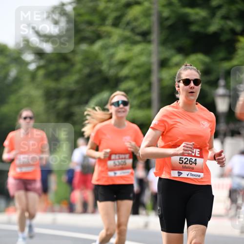 15.06.2025 - REWE Women's Run Dr. Thomas Lammeyer http://msf.ph/oto/7977478 15.06.2025 10:42:40 Laufen 53015, 5264 meine-sportfotos.de