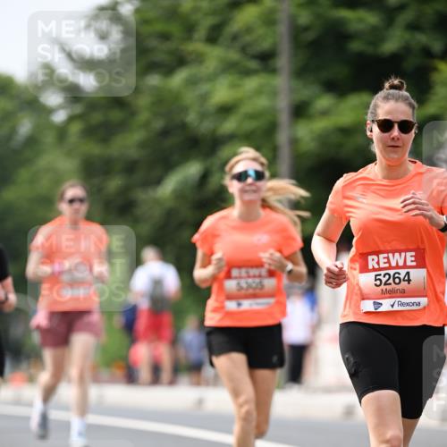 15.06.2025 - REWE Women's Run Dr. Thomas Lammeyer http://msf.ph/oto/7977485 15.06.2025 10:42:41 Laufen 5305, 5264 meine-sportfotos.de