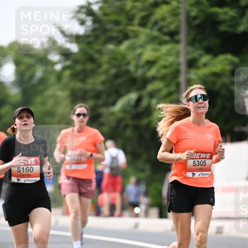 15.06.2025 - REWE Women's Run Dr. Thomas Lammeyer http://msf.ph/oto/7977488 15.06.2025 10:42:41 Laufen 5160, 5305 meine-sportfotos.de