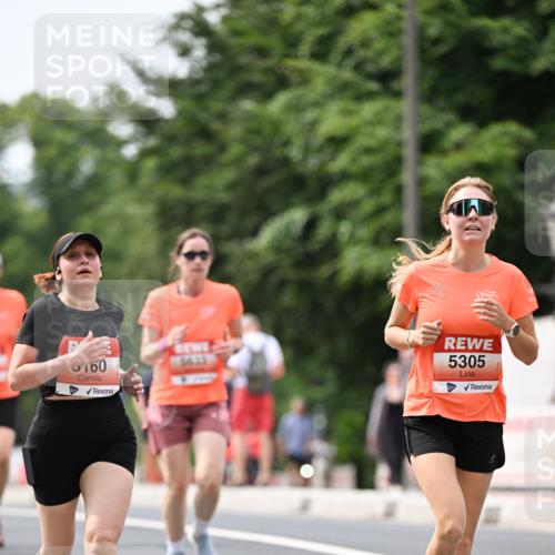 15.06.2025 - REWE Women's Run Dr. Thomas Lammeyer http://msf.ph/oto/7977490 15.06.2025 10:42:41 Laufen 5160, 5622, 5305 meine-sportfotos.de