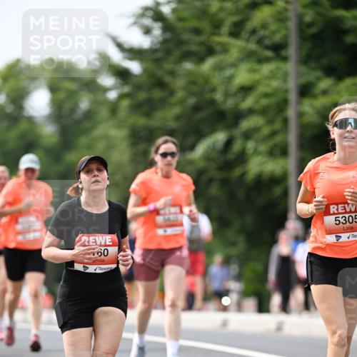 15.06.2025 - REWE Women's Run Dr. Thomas Lammeyer http://msf.ph/oto/7977494 15.06.2025 10:42:41 Laufen 60 meine-sportfotos.de