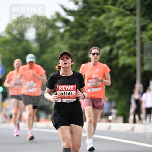 15.06.2025 - REWE Women's Run Dr. Thomas Lammeyer http://msf.ph/oto/7977497 15.06.2025 10:42:42 Laufen 5160, 5623 meine-sportfotos.de