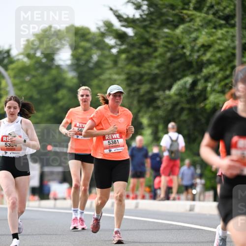 15.06.2025 - REWE Women's Run Dr. Thomas Lammeyer http://msf.ph/oto/7977513 15.06.2025 10:42:43 Laufen 5354, 57, 5381 meine-sportfotos.de
