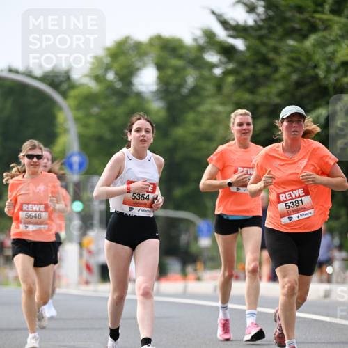15.06.2025 - REWE Women's Run Dr. Thomas Lammeyer http://msf.ph/oto/7977531 15.06.2025 10:42:44 Laufen 5648, 5354, 5381 meine-sportfotos.de