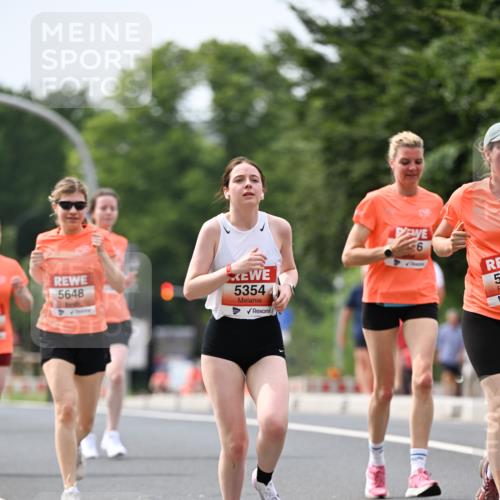 15.06.2025 - REWE Women's Run Dr. Thomas Lammeyer http://msf.ph/oto/7977548 15.06.2025 10:42:45 Laufen 5648, 5354, 6 meine-sportfotos.de