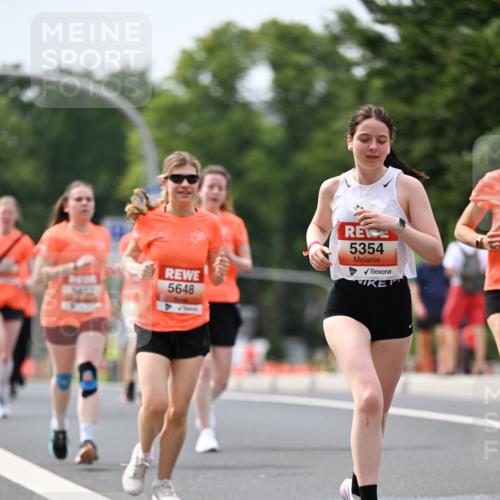 15.06.2025 - REWE Women's Run Dr. Thomas Lammeyer http://msf.ph/oto/7977551 15.06.2025 10:42:45 Laufen 5648, 5354 meine-sportfotos.de
