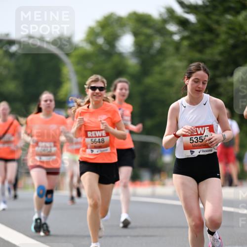 15.06.2025 - REWE Women's Run Dr. Thomas Lammeyer http://msf.ph/oto/7977558 15.06.2025 10:42:45 Laufen 5648, 535 meine-sportfotos.de