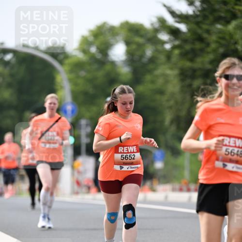 15.06.2025 - REWE Women's Run Dr. Thomas Lammeyer http://msf.ph/oto/7977588 15.06.2025 10:42:47 Laufen  meine-sportfotos.de