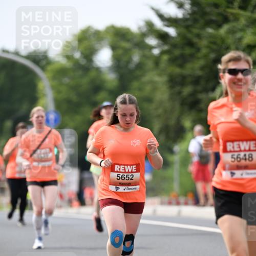 15.06.2025 - REWE Women's Run Dr. Thomas Lammeyer http://msf.ph/oto/7977594 15.06.2025 10:42:47 Laufen 5652, 564 meine-sportfotos.de