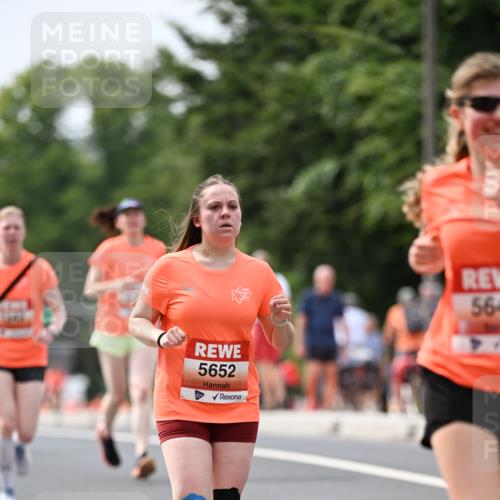 15.06.2025 - REWE Women's Run Dr. Thomas Lammeyer http://msf.ph/oto/7977609 15.06.2025 10:42:48 Laufen 5652, 564 meine-sportfotos.de