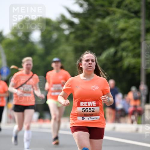 15.06.2025 - REWE Women's Run Dr. Thomas Lammeyer http://msf.ph/oto/7977615 15.06.2025 10:42:48 Laufen 5652 meine-sportfotos.de