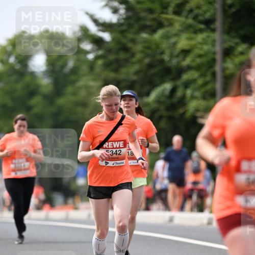 15.06.2025 - REWE Women's Run Dr. Thomas Lammeyer http://msf.ph/oto/7977634 15.06.2025 10:42:50 Laufen 5342, 18 meine-sportfotos.de