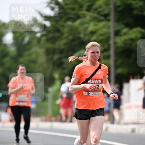 15.06.2025 - REWE Women's Run Dr. Thomas Lammeyer http://msf.ph/oto/7977652 15.06.2025 10:42:50 Laufen 2 meine-sportfotos.de
