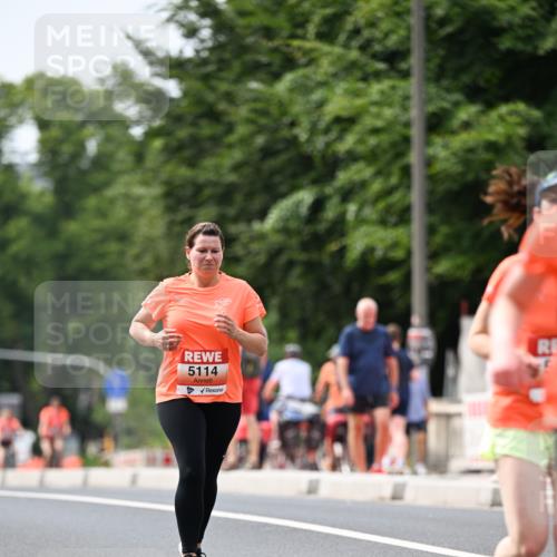 15.06.2025 - REWE Women's Run Dr. Thomas Lammeyer http://msf.ph/oto/7977671 15.06.2025 10:42:51 Laufen 5114 meine-sportfotos.de