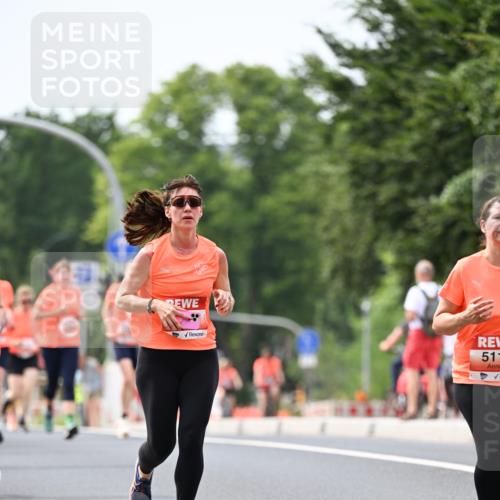 15.06.2025 - REWE Women's Run Dr. Thomas Lammeyer http://msf.ph/oto/7977684 15.06.2025 10:42:52 Laufen  meine-sportfotos.de
