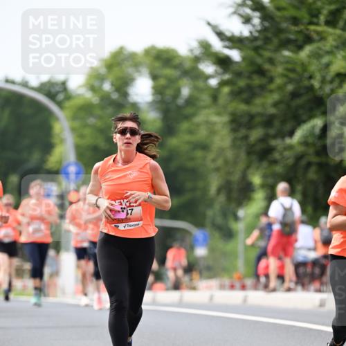 15.06.2025 - REWE Women's Run Dr. Thomas Lammeyer http://msf.ph/oto/7977689 15.06.2025 10:42:53 Laufen  meine-sportfotos.de