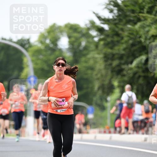 15.06.2025 - REWE Women's Run Dr. Thomas Lammeyer http://msf.ph/oto/7977692 15.06.2025 10:42:53 Laufen  meine-sportfotos.de