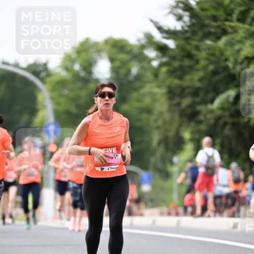 15.06.2025 - REWE Women's Run Dr. Thomas Lammeyer http://msf.ph/oto/7977696 15.06.2025 10:42:53 Laufen  meine-sportfotos.de