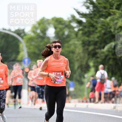 15.06.2025 - REWE Women's Run Dr. Thomas Lammeyer http://msf.ph/oto/7977699 15.06.2025 10:42:53 Laufen  meine-sportfotos.de