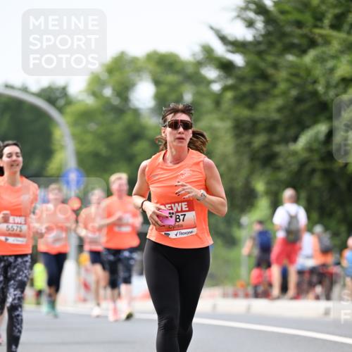 15.06.2025 - REWE Women's Run Dr. Thomas Lammeyer http://msf.ph/oto/7977706 15.06.2025 10:42:53 Laufen 5575, 87 meine-sportfotos.de