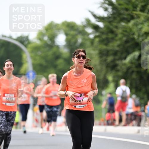 15.06.2025 - REWE Women's Run Dr. Thomas Lammeyer http://msf.ph/oto/7977709 15.06.2025 10:42:53 Laufen  meine-sportfotos.de