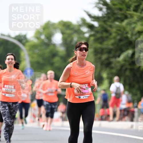 15.06.2025 - REWE Women's Run Dr. Thomas Lammeyer http://msf.ph/oto/7977713 15.06.2025 10:42:54 Laufen 5575 meine-sportfotos.de